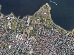 Lacul Morii Teren 1320 mp Ideal pentru dezvoltare imobiliara