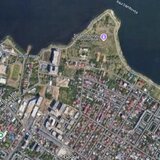 Lacul Morii Teren 1320 mp Ideal pentru dezvoltare imobiliara